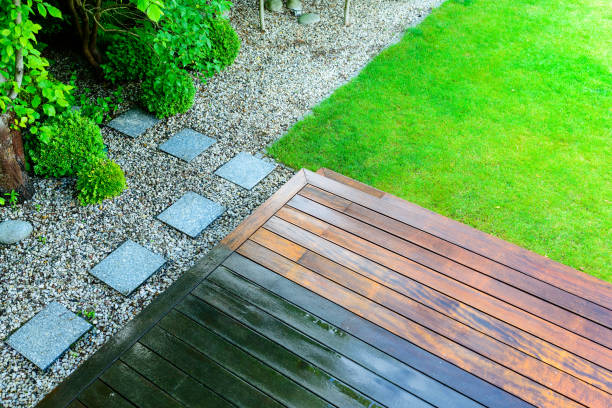 Best Winterizing Services  in Highland, IN